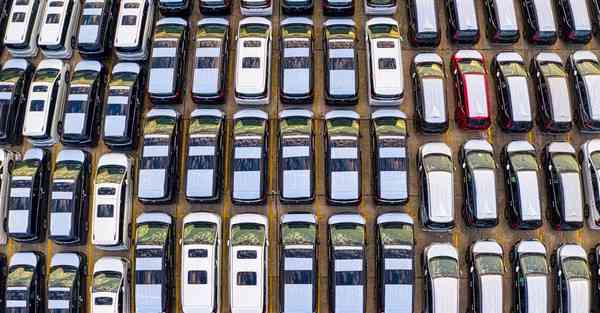 展厅展馆设计价格_展厅展馆设计创意