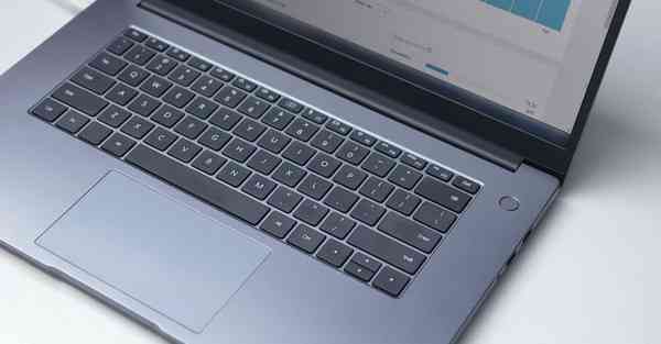 四川互动体验展厅制作