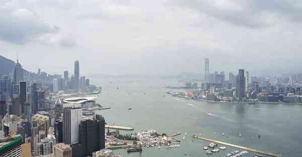 展厅展示柜厂家_展厅展示柜厂家定制