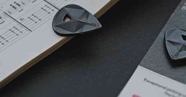 多人互动游戏推荐app_多人互动游戏推荐户外