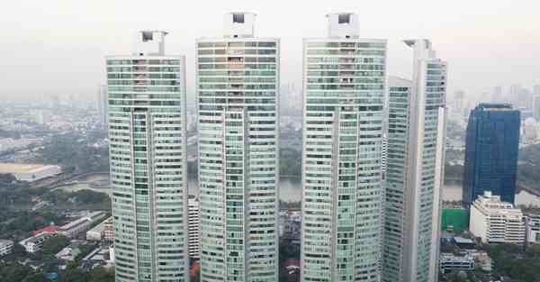 展厅视频互动软件