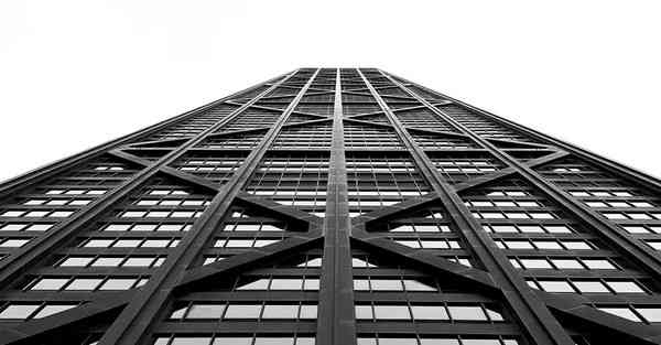 农耕文化体验园地址_农耕文化体验园地址电话