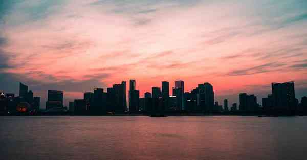 数字展厅制作设计_数字展厅制作