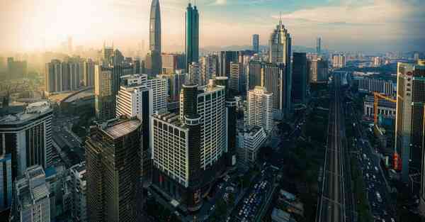 酒展柜视频_酒展会2023年时间表