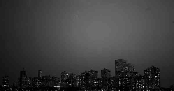 互动沉浸式价格_互动沉浸式投影