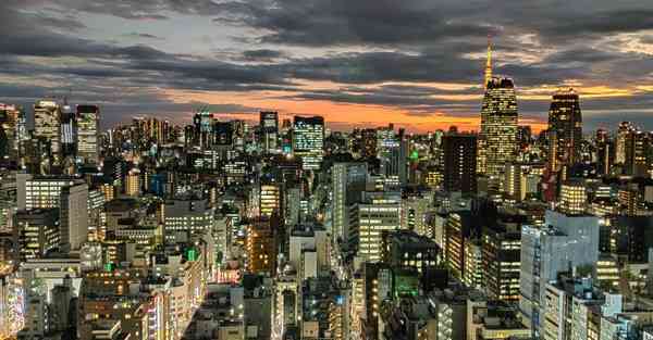 儿童展示盒_儿童展示手工