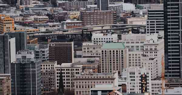 多人互动游戏推荐app_多人互动游戏推荐户外