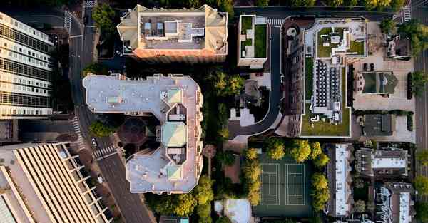 儿童展览馆一览表_儿童展览馆