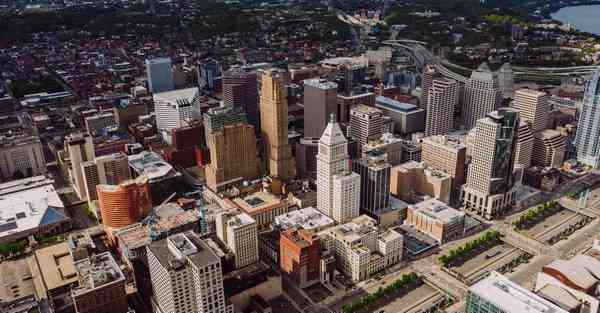 竖屏互动展厅_竖屏互动