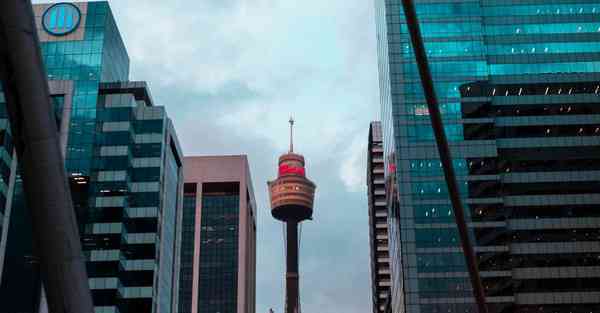 展厅互动多媒体_展厅互动多媒体触摸一体机