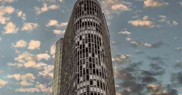 多人互动游戏户外简单