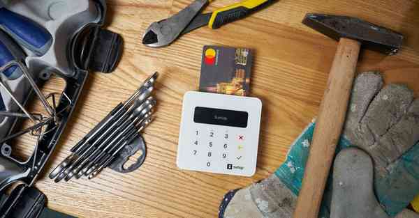 儿童动画片大全集_儿童动画片大全集免费观看