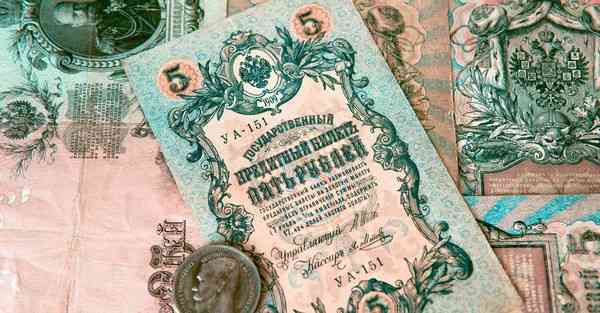 多人互动游戏推荐_多人互动游戏推荐户外