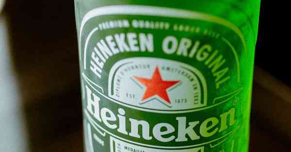 智能互联网汽车技术怎么样_智能互联网汽车技术