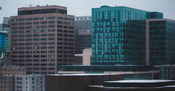 屏幕尺寸怎么选合适_屏幕尺寸怎么测量多少寸