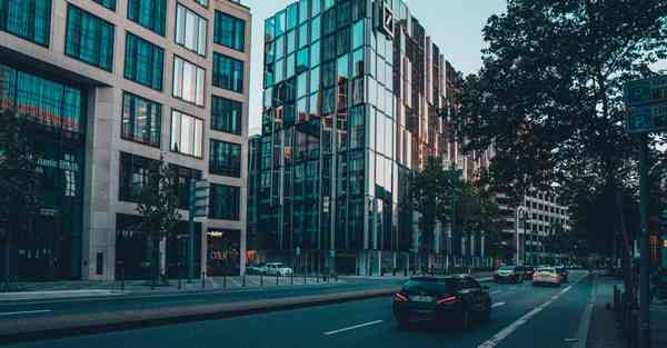 科幻互动剧情游戏