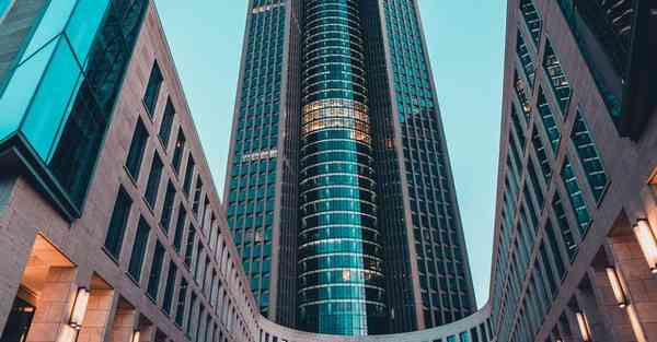 文创展厅互动游_文创展厅