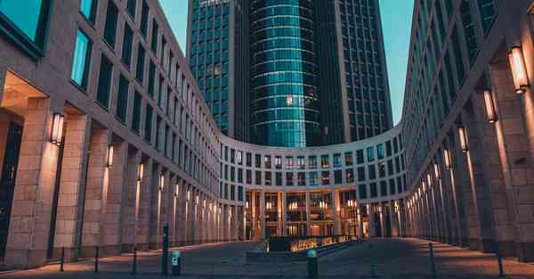 大型沉浸式展演_大型沉浸式实景剧本杀推荐