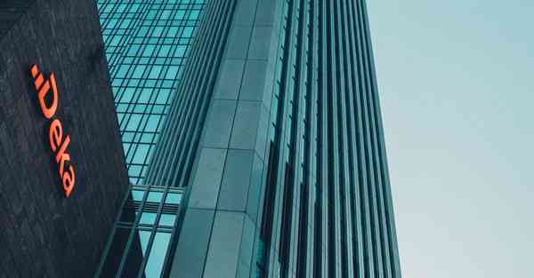 儿童展板设计图案大全