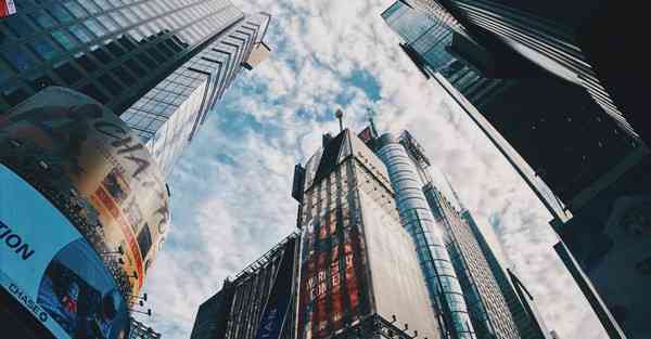 大型沉浸式实景剧场_大型沉浸式实景剧本杀从哪里找