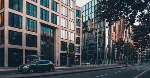 每日互动今天行情_每日互动今天可以买吗