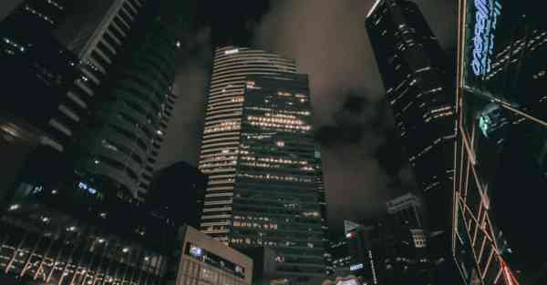 互动展厅装潢_互动展览展示服务