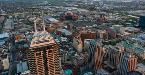 屏幕刷新率在哪里看华为_屏幕刷新率在哪里调 小米