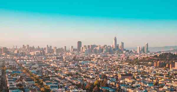 科幻互动电影大全