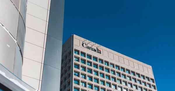 展厅互动展览_展厅互动老电影放映机