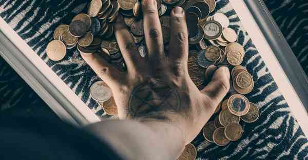 北京互动体验展厅解决方案