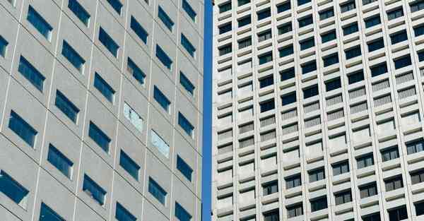 儿童展会北京时间表