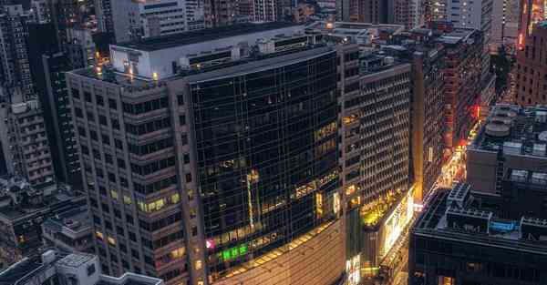 展厅展台设计公司_展厅展台设计