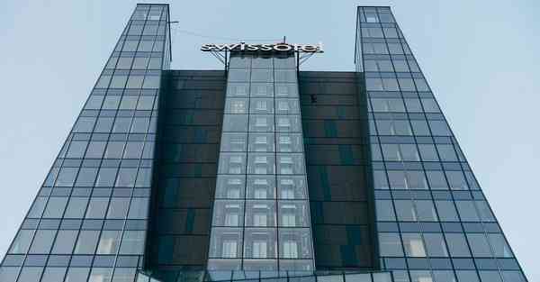 智慧展厅互动_智慧展厅互动设计