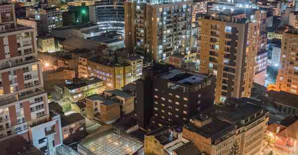 科幻互动装置_科幻互动展