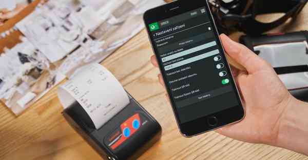 儿童小视频6到12岁动画片_儿童小视频6到12岁益智视频