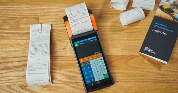 展厅互动装置图纸_展厅互动装置艺术