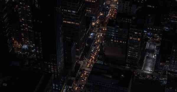 电子互动展厅_电子互动沙盘价格