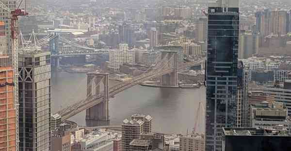 儿童展板设计_儿童展板设计图案大全