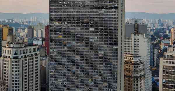 屏幕尺寸_屏幕尺寸对照表