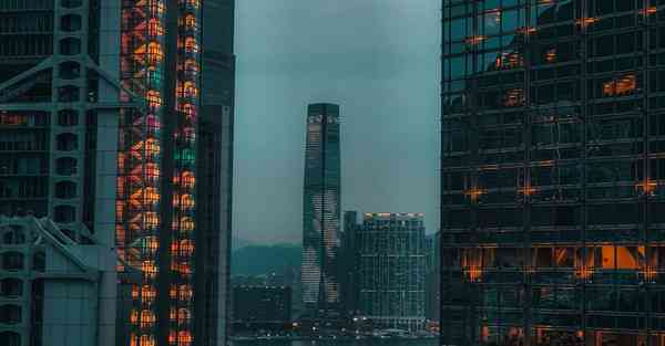 北京企业展厅互动_北京企业展厅设计施工一体化