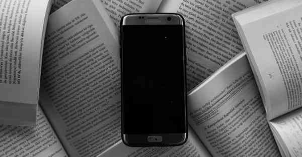 屏幕尺寸长宽对照表图