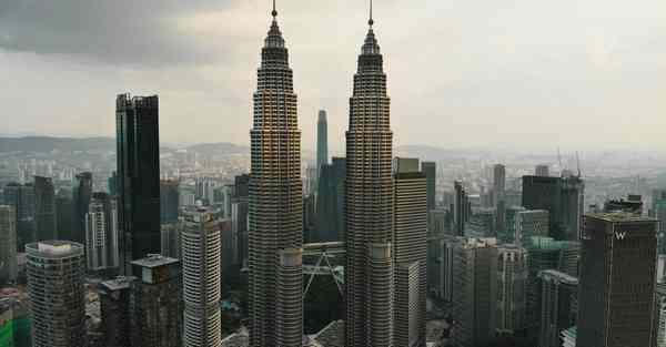 儿童展览馆一览表_儿童展览馆