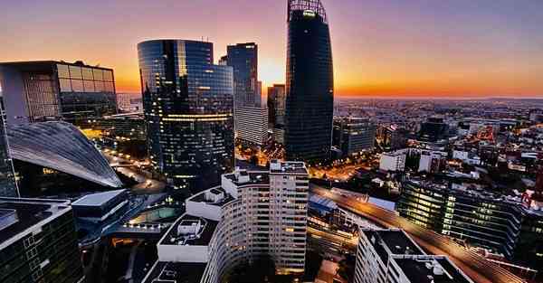 儿童展览馆一览表_儿童展览馆