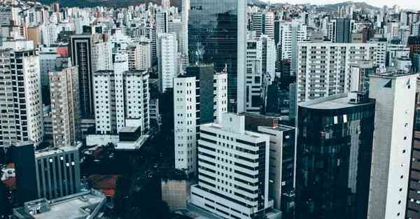 虚拟互动展厅介绍