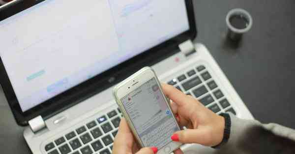 展厅展柜玻璃定制_展厅展柜玻璃工厂