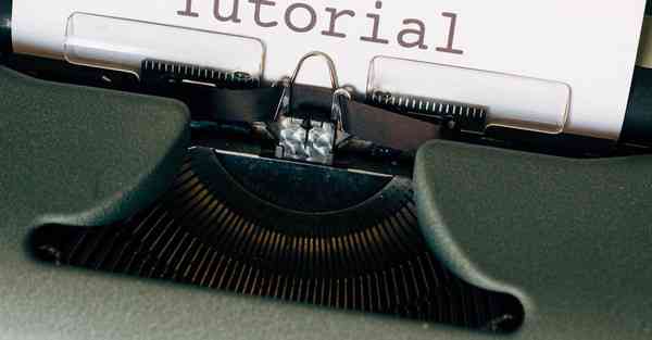 科幻互动电影大全