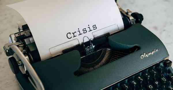 展厅互动体验网站_展厅互动体验