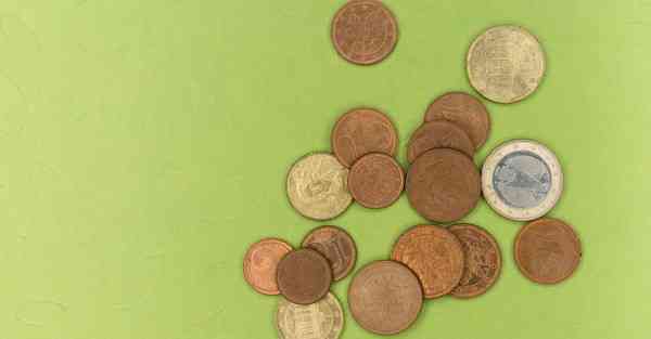 展厅地图互动游戏