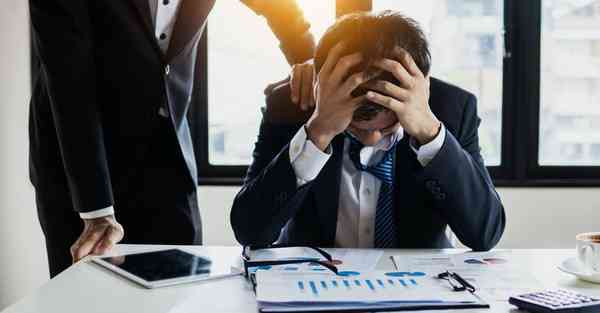 湖北互动展厅公司_湖北互动展馆展厅设计施工