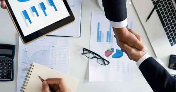 数字展厅互动设计_数字展厅互动装置设计案例